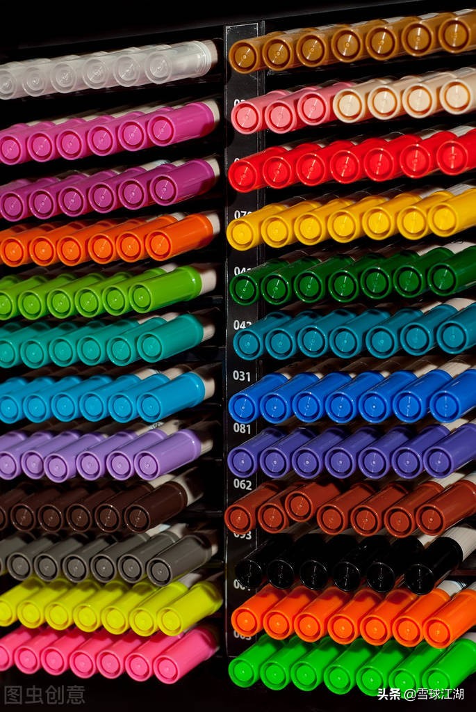 淘宝股票为什么下跌,淘宝持有苏宁易购多少股份