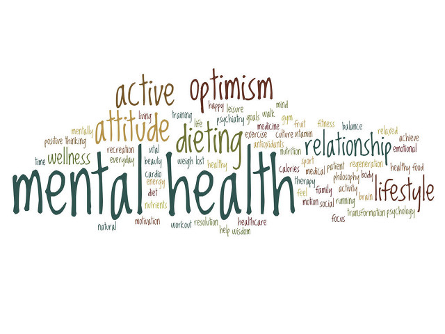 如何利用心理学方法克服不良情绪,心理专家疏导情绪