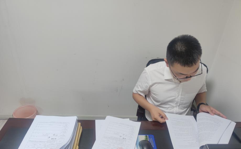 业主被保安打了怎么索赔,业主打保安赔偿11万后续