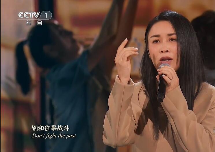 绔ョ懚閲戞櫒鍚屾,绔ョ懚閲戞櫒璋佹紨鐨勫ソ