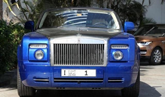 迪拜真实大揭秘,迪拜的真相