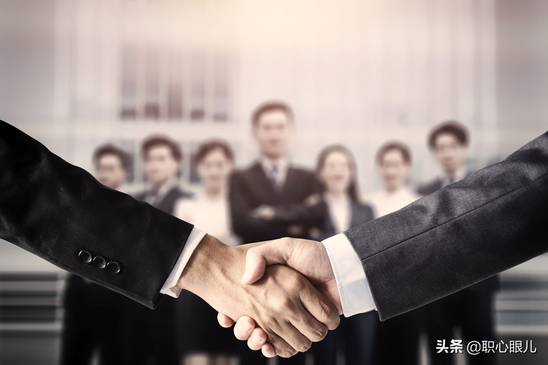 疫情期间可以裁员吗,疫情期间被裁员怎么办