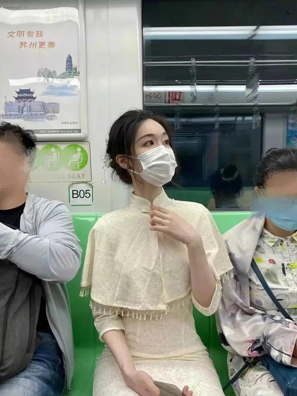 天秤座女生怎么算动心了,如何判断天秤座是否喜欢你