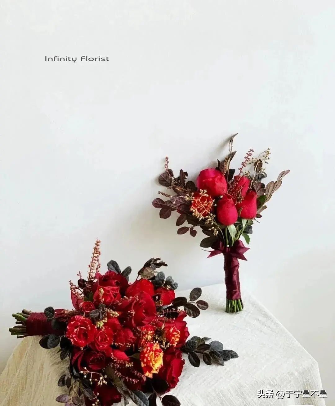 中国婚俗之彩礼，有哪些规矩？