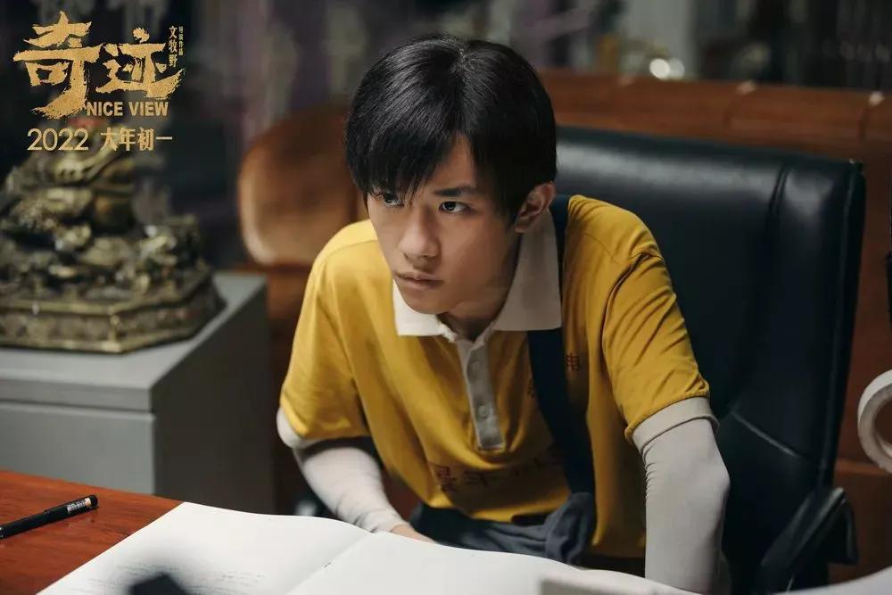 2018年备受期待的开年电影 (这一年看过的最好看的电影)