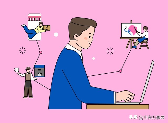 疯狂爆闪赚钱方法,疯狂的赚钱方法