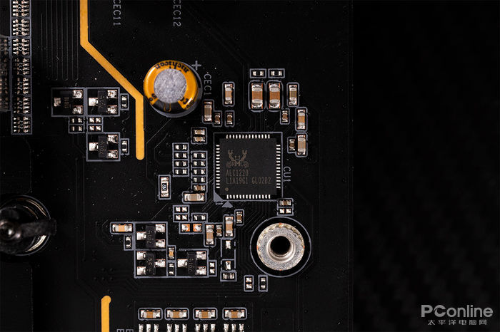 技嘉超级雕z790主板怎么样,技嘉z790aorusmaster评测