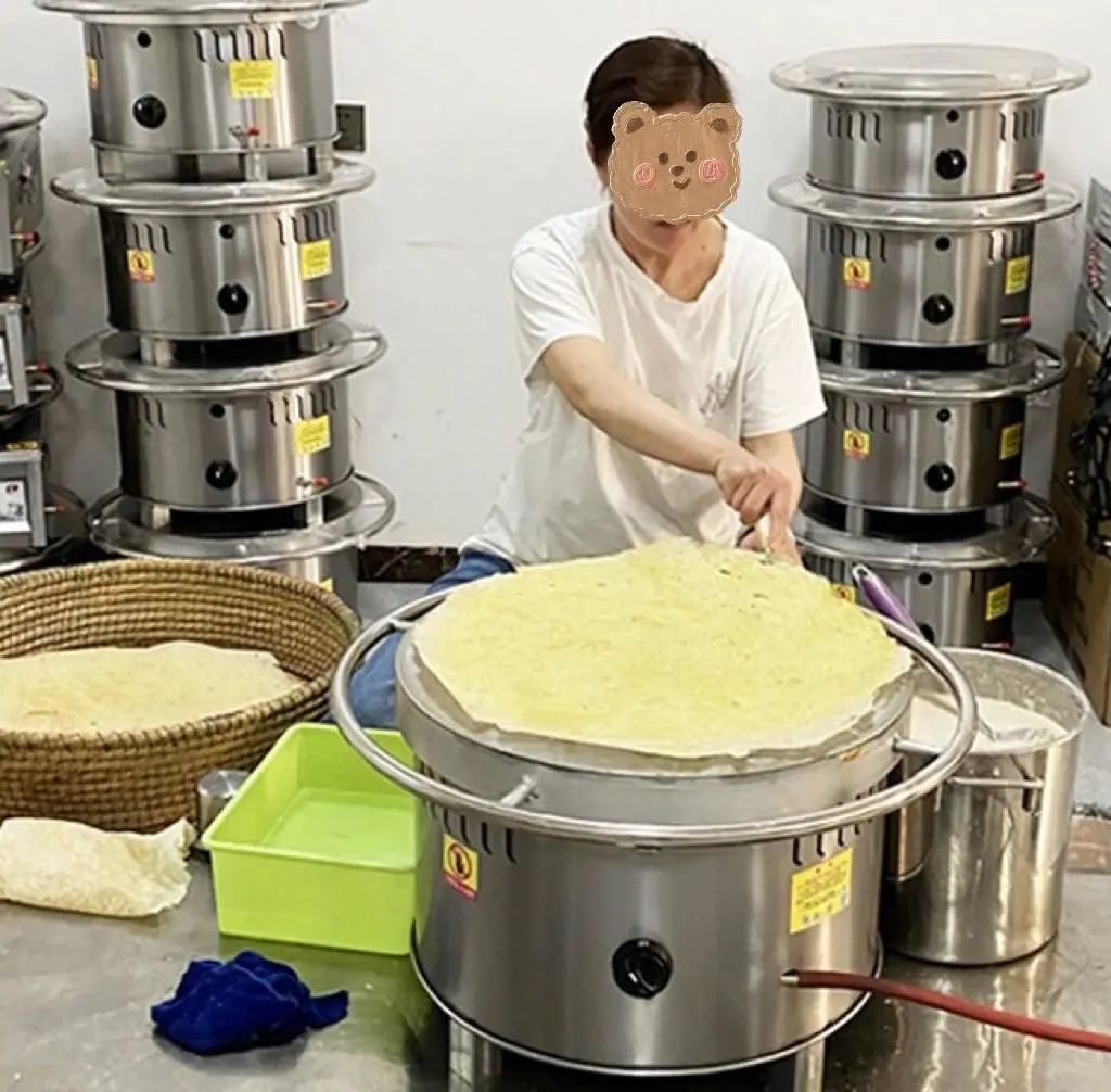 销量疯涨卖断货！江苏夫妻盯上这种神器，狂销100万个