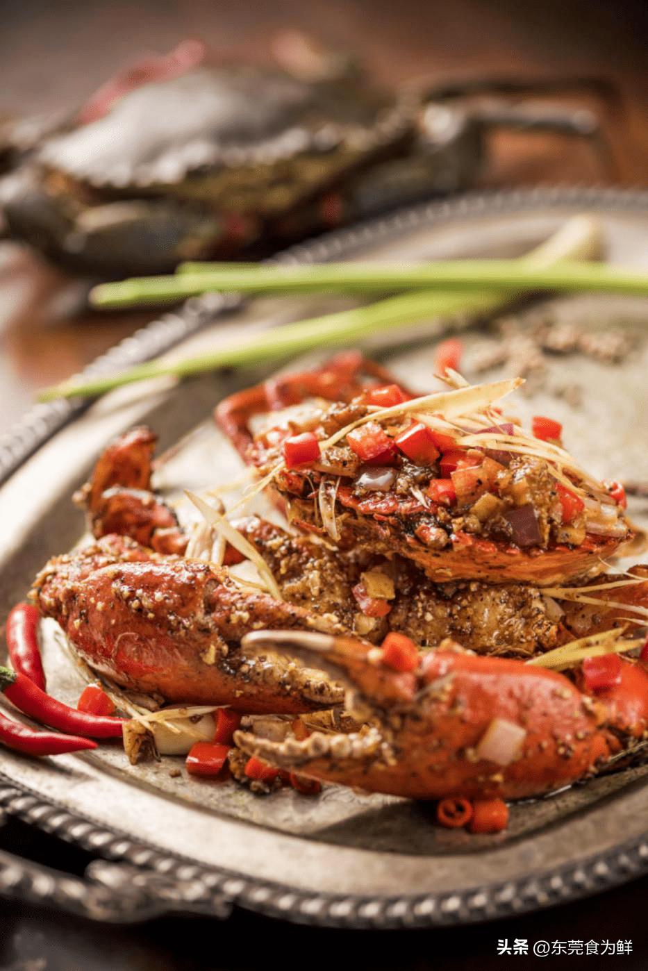 上海婚宴宴席一般几点开始,徐州上海会馆婚宴菜单