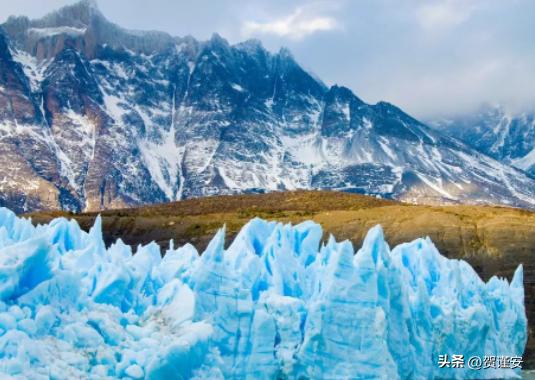 荷兰探险家阿贝尔·塔斯曼，发现了新西兰的历史背景及意义