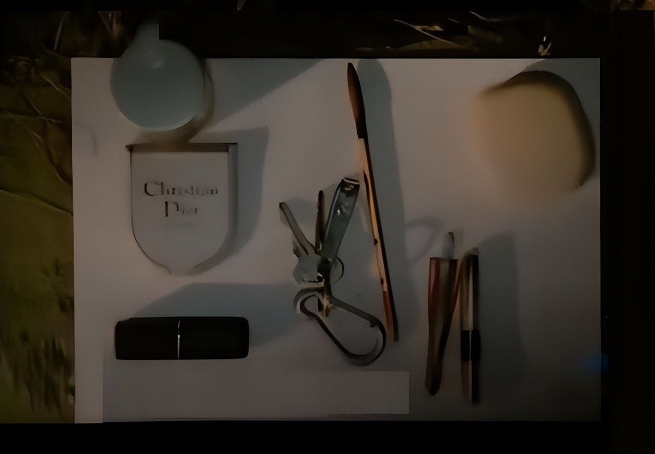 32岁女子被16岁男子杀害案,32岁女子被丈夫杀害后续