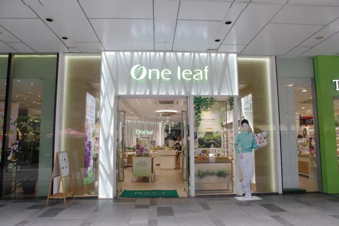 国货网红美妆品牌是哪个,哪个网红美妆是国货品牌