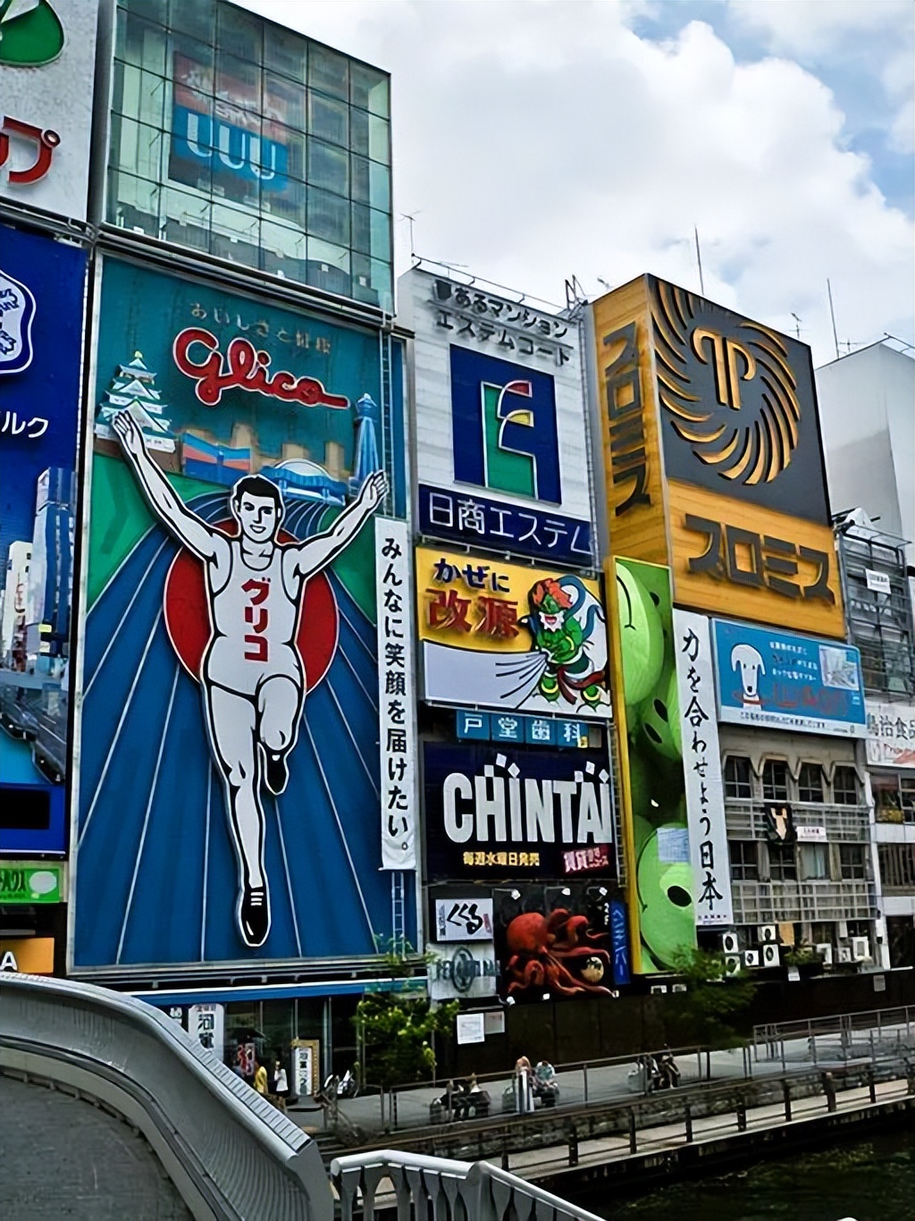 日本jct税,日本jct税怎么交需要什么费用