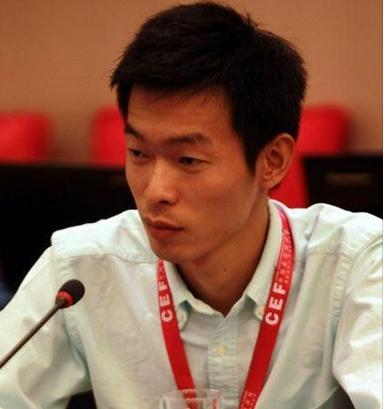 重庆小伙放弃月薪16万,耶鲁学霸放弃6位数年薪回乡