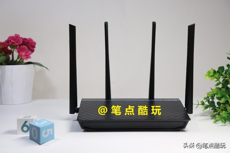 斐讯路由器k2wifi5,斐讯K2路由器和最新的路由器区别