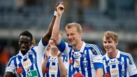 锡尔克堡对赫尔辛基进球数,欧联杯推荐赫尔辛基vs贝蒂斯