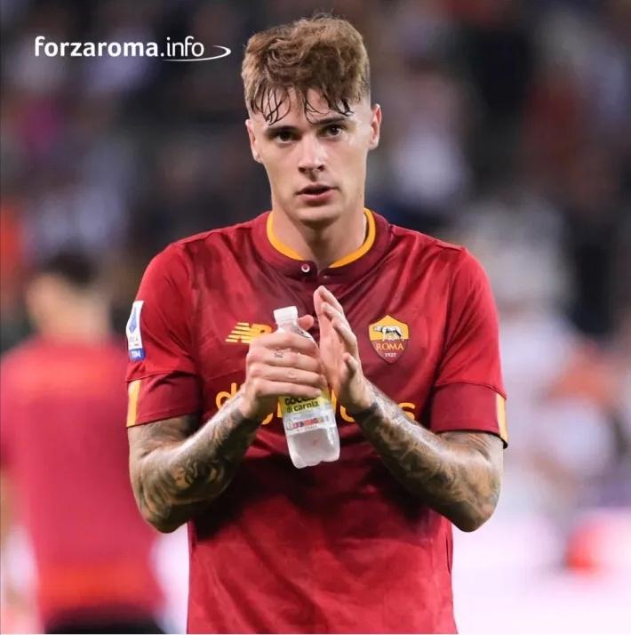 穆里尼奥急召世界杯国脚归队,穆里尼奥将执教葡萄牙国家队