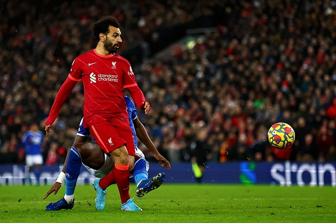 竞彩足球今日实单推荐阿森纳,竞彩今日西甲实单推荐