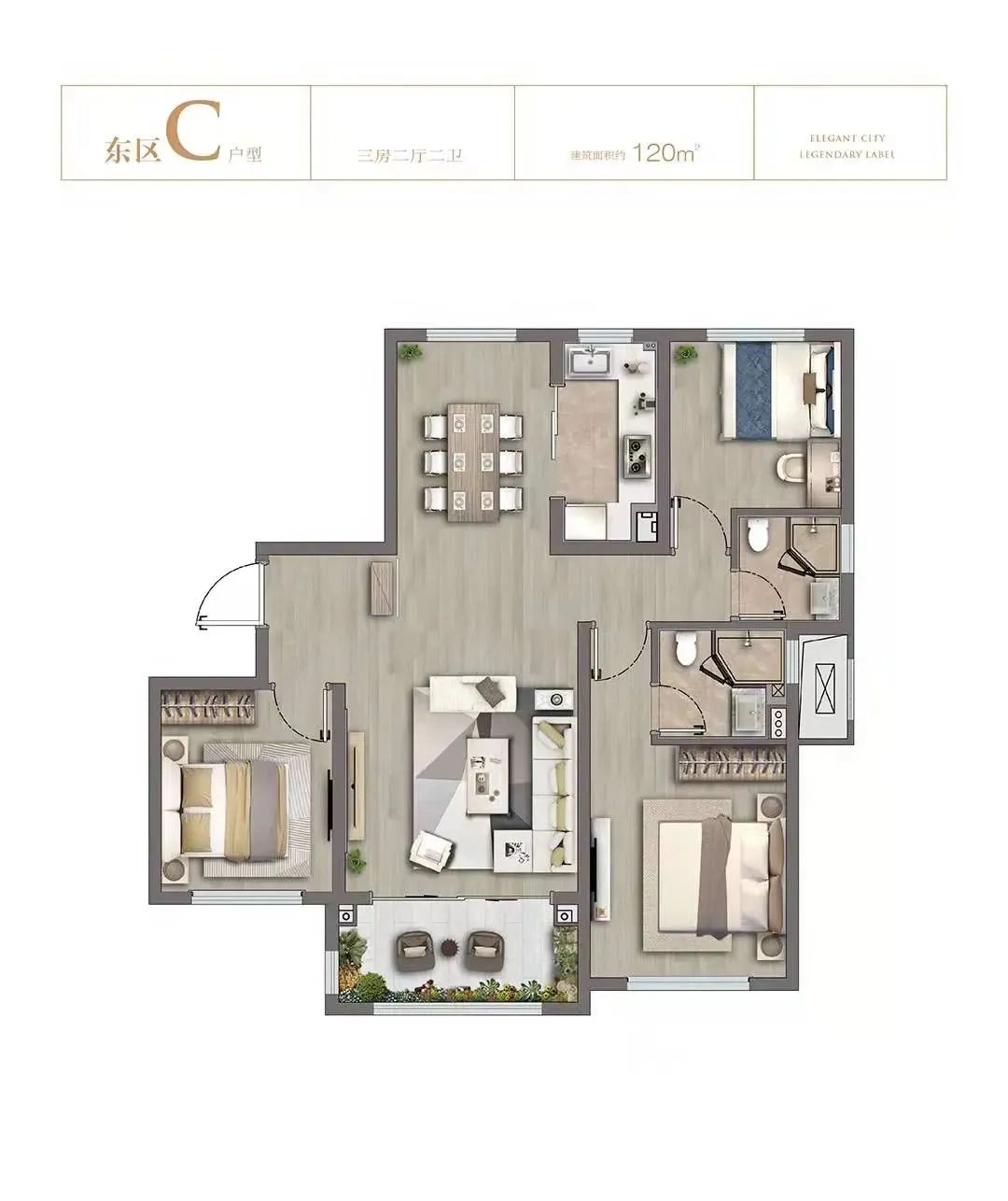 闵行2022年新盘,闵行马桥房子2022年值不值得买