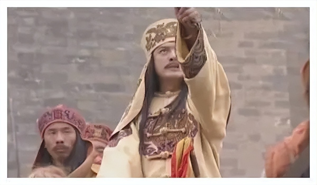 陈玉成太平军攻打长沙,太平军陈玉成怎么死的