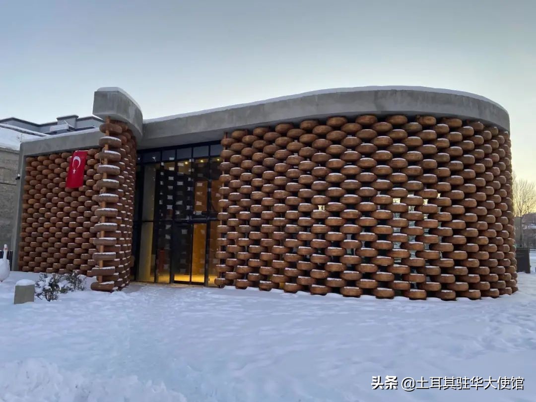 土耳其卡尔斯简介,卡尔斯存在过吗