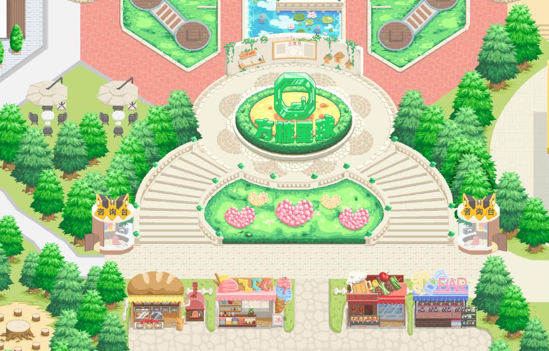 离开大厂创业没有团队,离开工厂之后我该何去何从