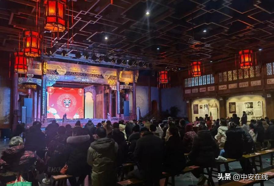 合肥发布63项文化旅游活动,五一合肥十大景区出炉