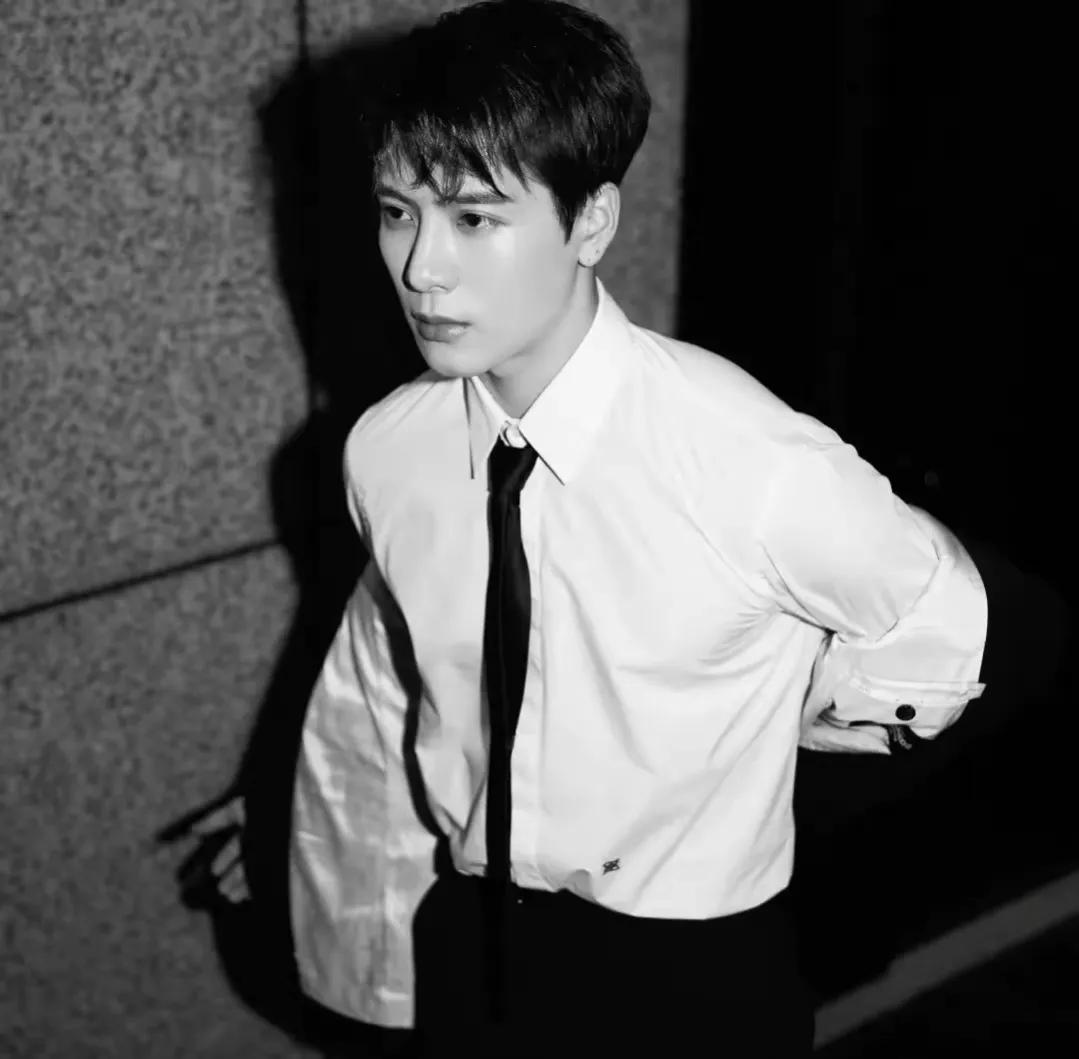 我的妈妈是豪门保姆39集,我的妈妈是位豪门保姆30