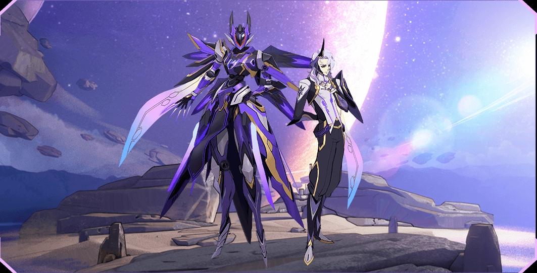 貂蝉皮肤提前买,提前使用貂蝉荣耀典藏皮肤