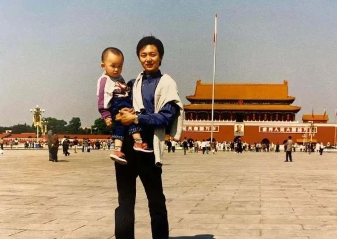 被外貌耽误的女歌手演员,被长相耽误演技的演员