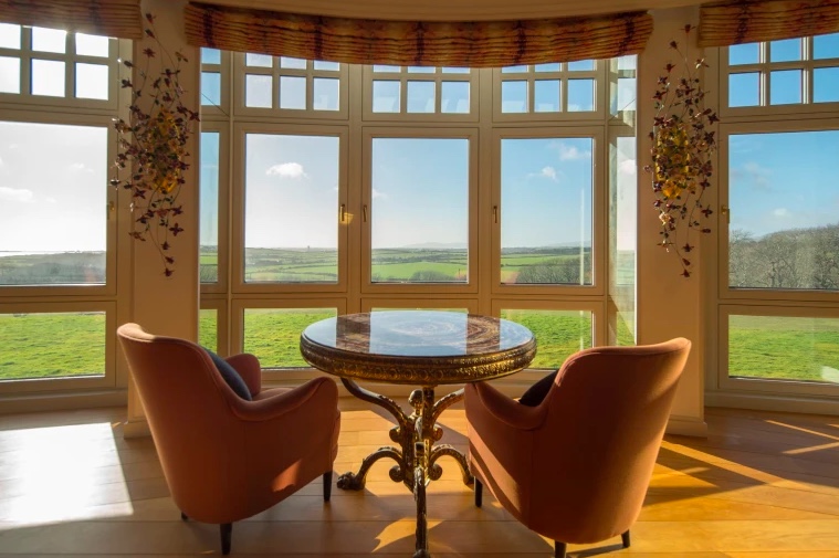 英国温控器品牌电水壶,电热水壶英国进口温控器