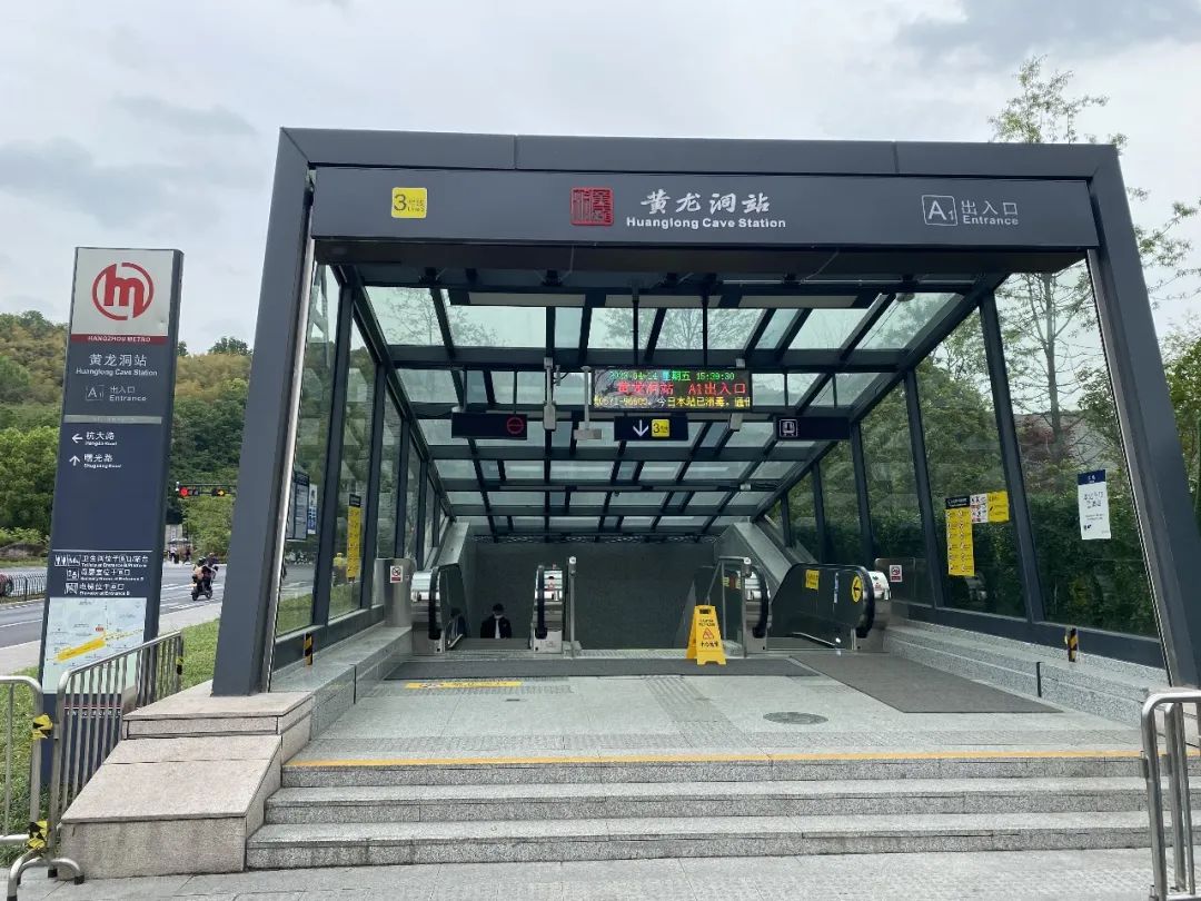 西湖旅游攻略一日游最佳线路图,西湖旅游攻略一日游最佳路线地图