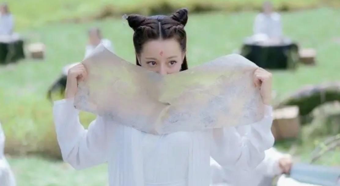 你认识的金牛座是什么样的,你身边的双子座都是什么样的