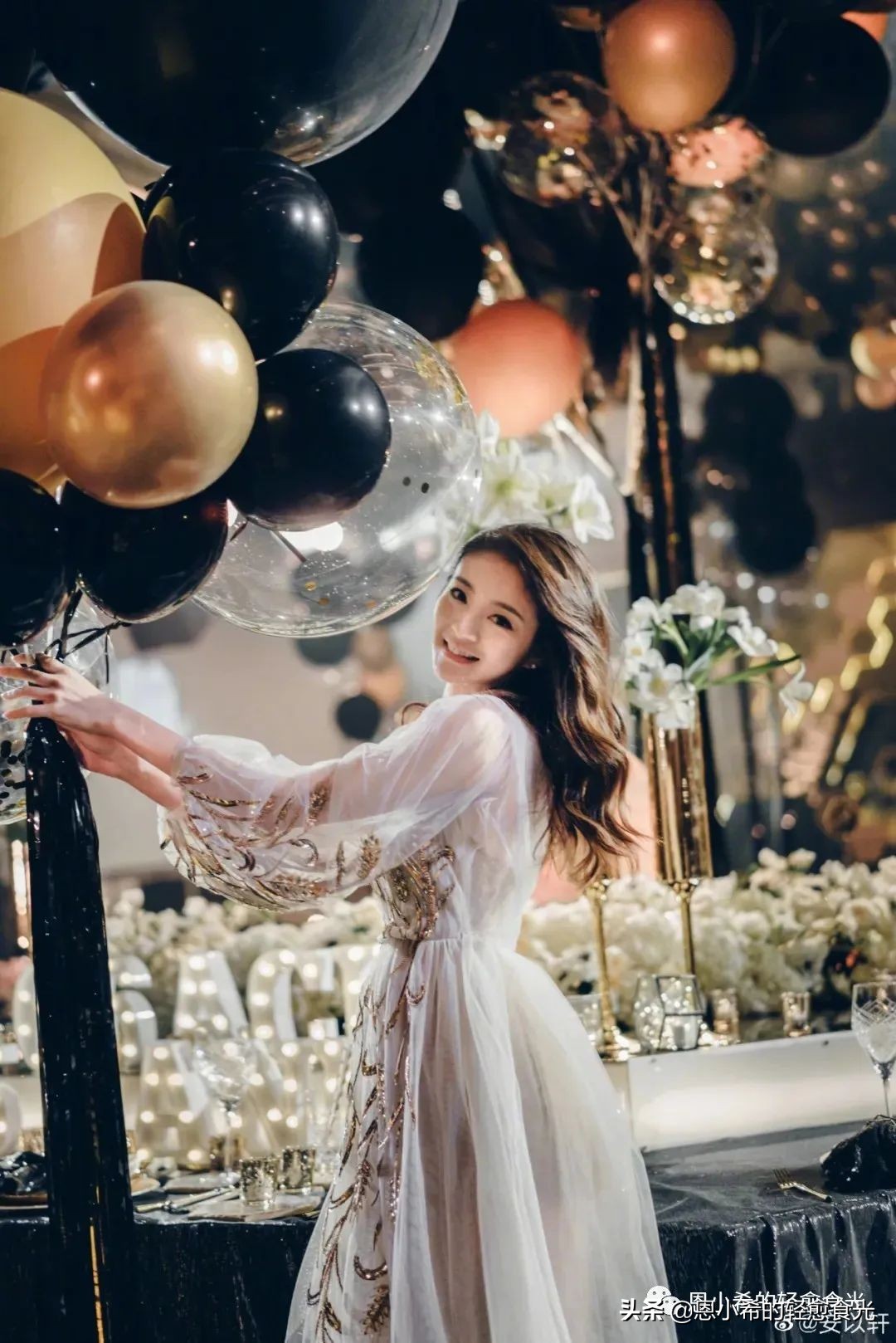 澳门叠码仔明星老公,叠码仔明星老婆