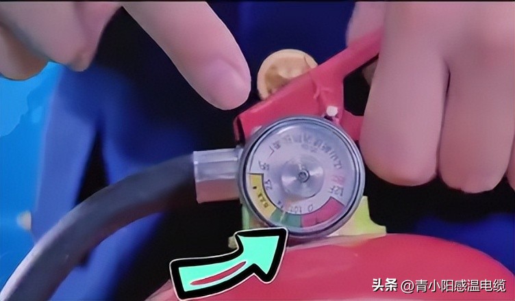 119消防安全知识的注意事项较少,消防宣传月必看消防知识科普