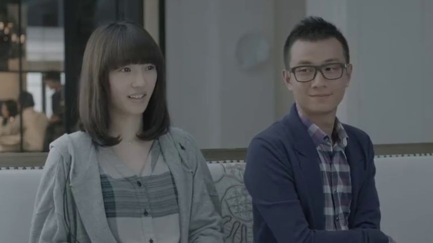 背锅50年,背锅15年后续