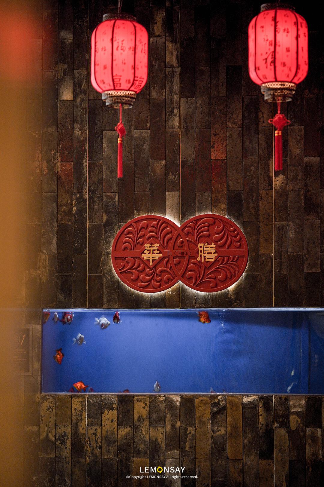 华侨城亲子乐园优惠门票,华侨城亲子乐园游乐场