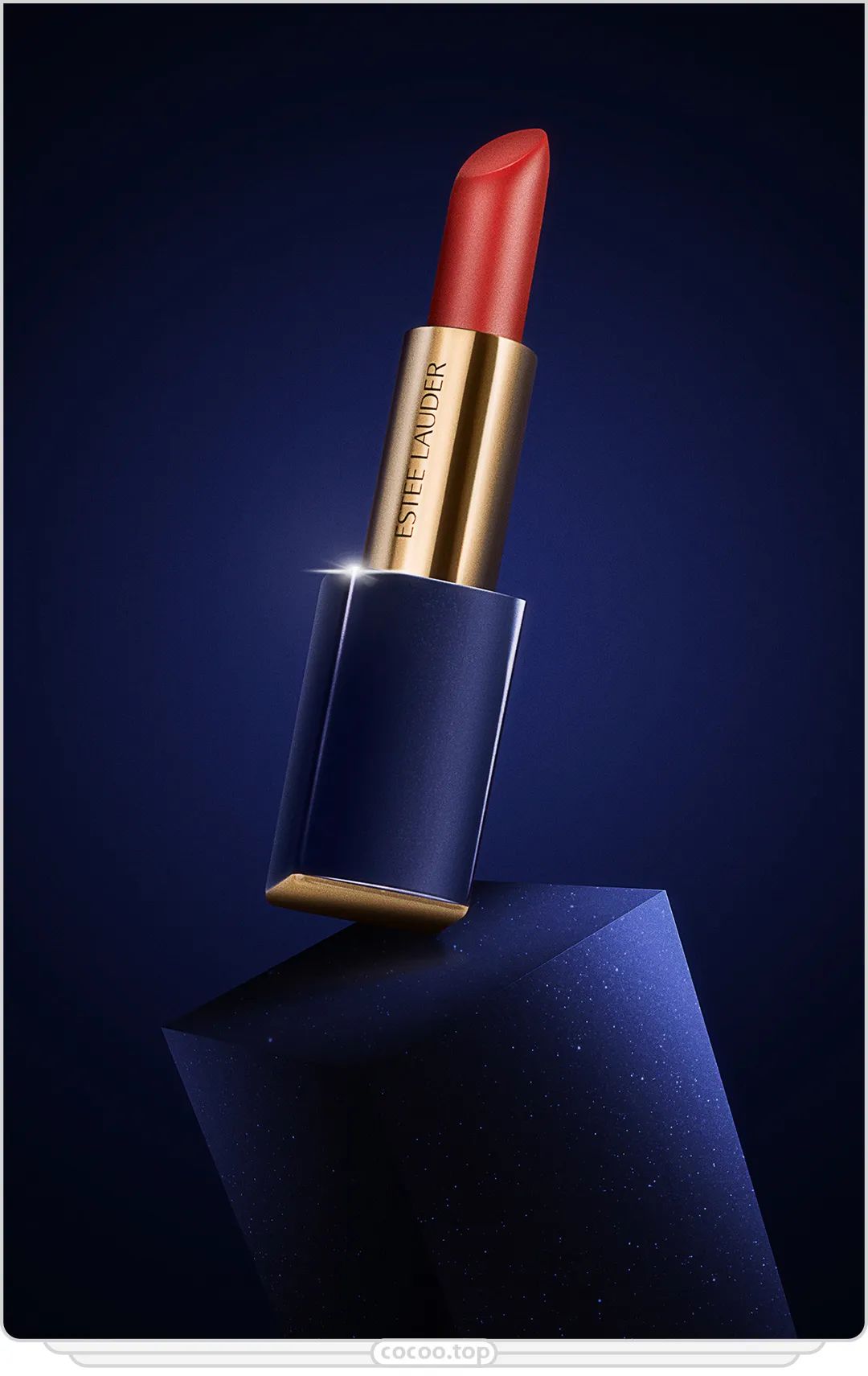 ps海报招贴步骤,社团招贴海报设计