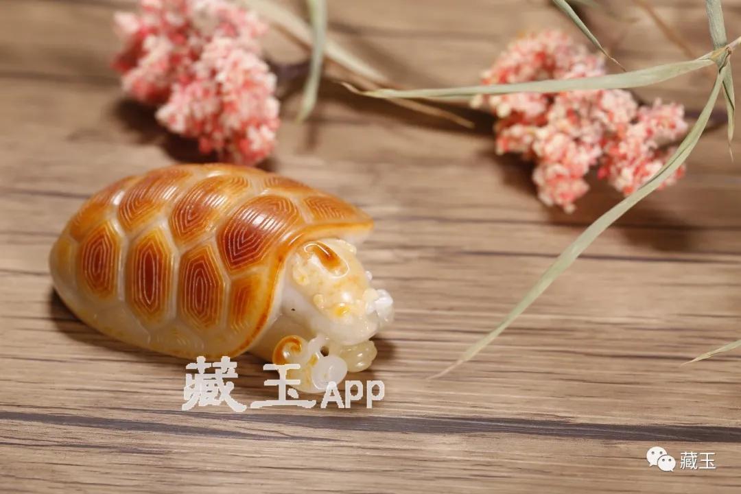 籽料价格20万,和田玉籽料开价6万