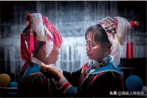 我，32岁，体制内3进3出，深切体会到体制像围城，进去了就想出来