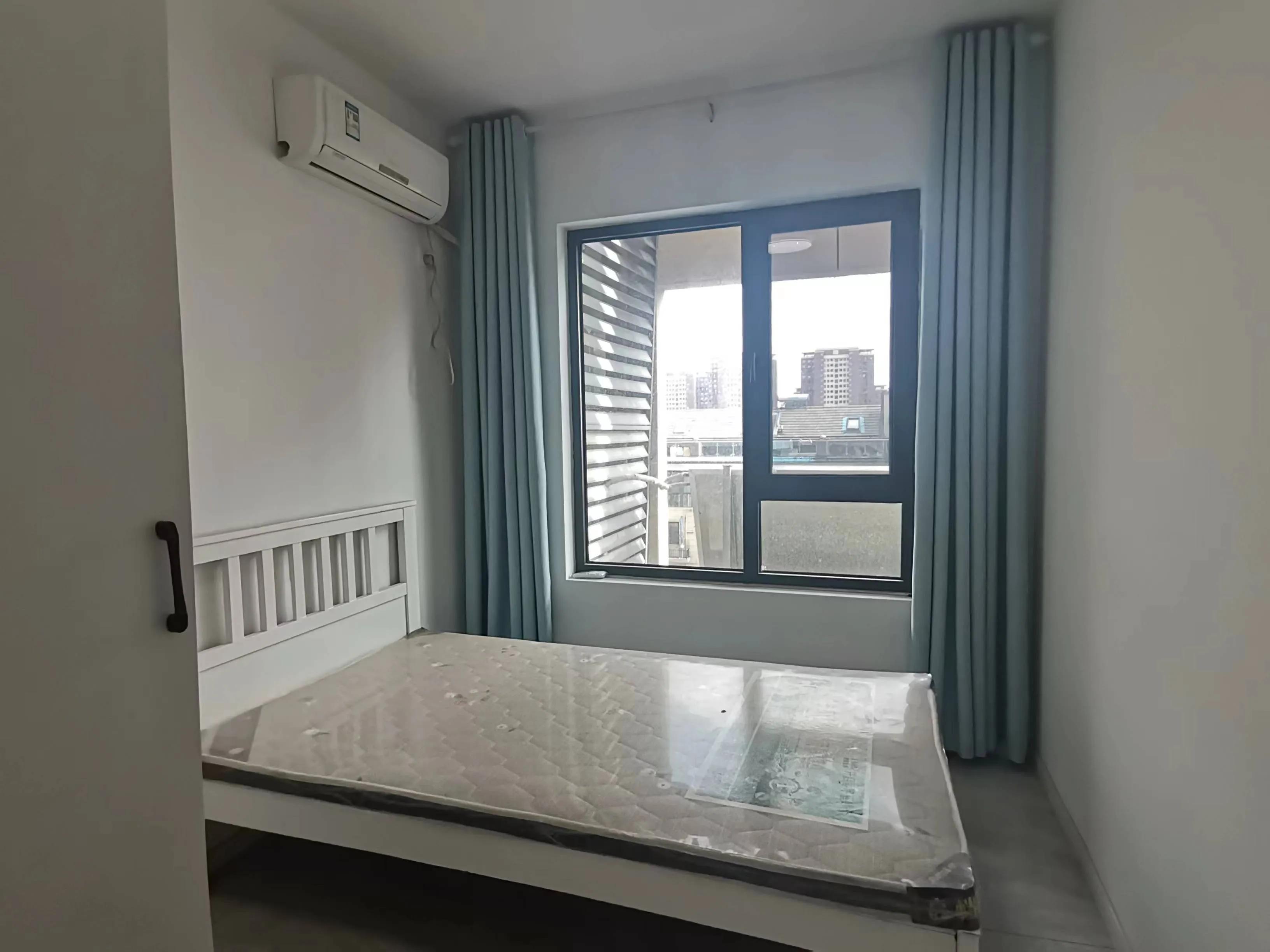 合肥租房多少钱一个月,合肥租房子58同城