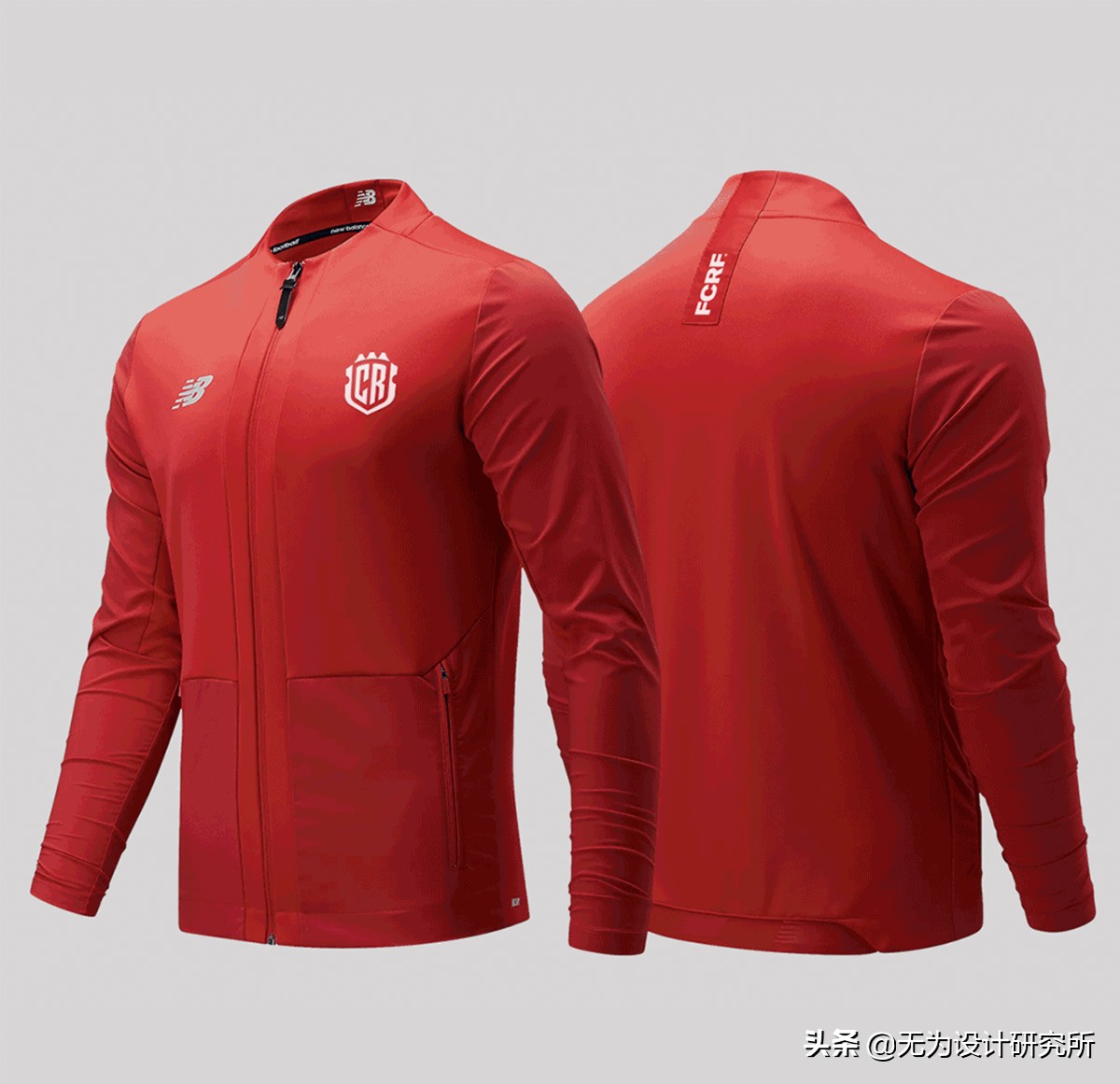 足球队品牌形象设计vi手册,设计足球队logo狼元素