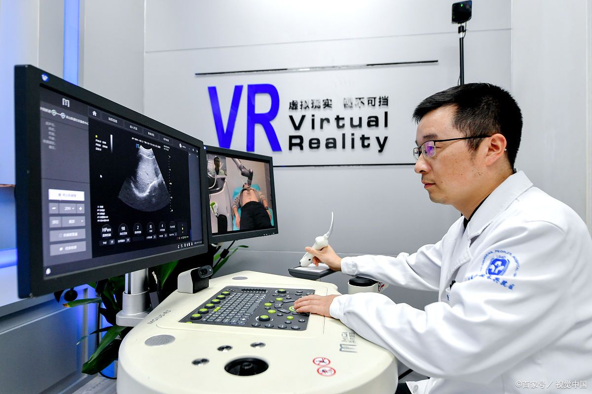 如何在美国上班才能挣钱,在美国找工作的小技巧