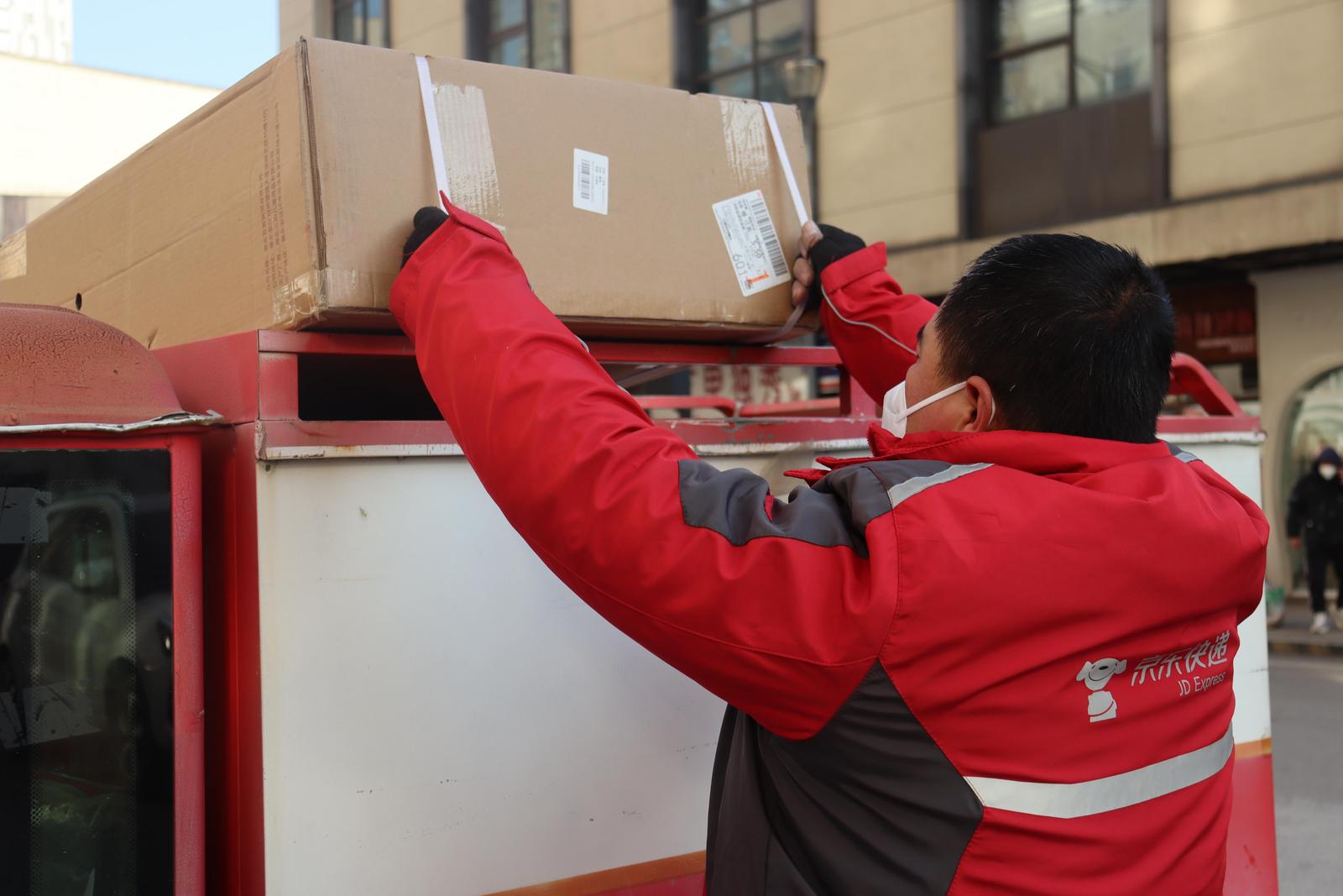 沈阳加油抗击疫情,沈阳医护人员抗击疫情视频