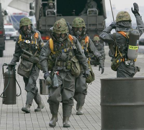 日本在侵华战争期间犯下的罪行,日本军国主义的侵华罪行有哪些