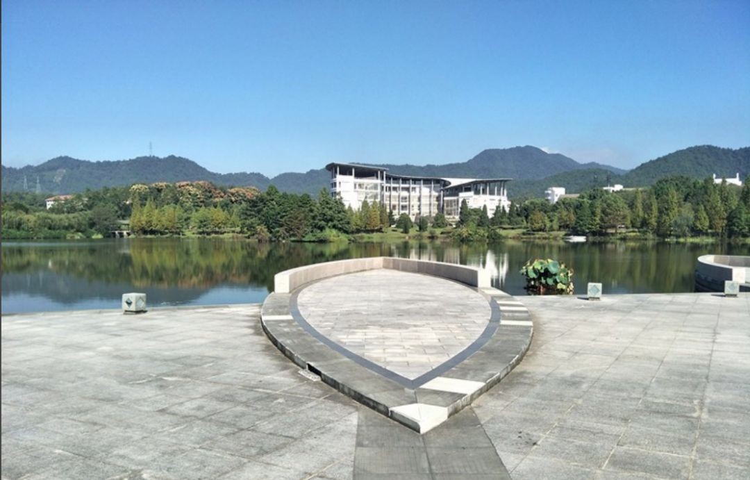 浙江农林大学专业排名一览表,浙江农林大学志愿服务