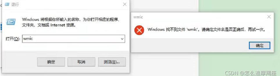 qt开发的软件密钥,qt在linux中密钥生成器