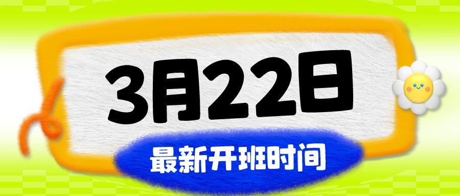 平面设计师和绘图员哪个好,平面设计师和设计师有什么区别