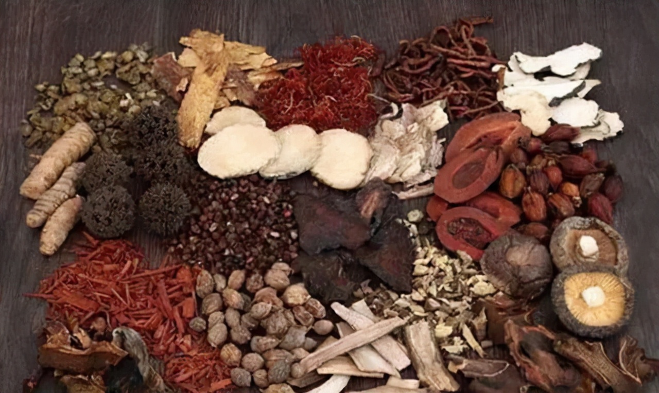 体操名将陆莉现在照片,体操选手陆莉