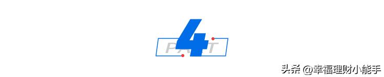 红牛争夺战硝烟再起,红牛面临生死危机